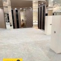 Наши работы - Коттедж в г. Химки мкр. Новогорск