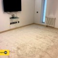 Наши работы - Загородный дом в Московской области