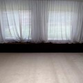 Наши работы - Частный дом в СНТ Витязь-Одинцово