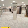 Наши работы - Коттедж в г. Химки мкр. Новогорск