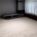 Наши работы - Частный дом в СНТ Витязь-Одинцово