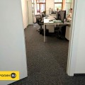 Наши работы - Офис в БЦ Воздвиженка-Центр