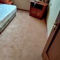 Наши работы - Квартира в г. Москва