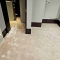 Наши работы - Монтаж ковролина в «Барвиха Luxury Village»