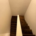Наши работы - Частный дом в Московской обл.