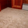 Наши работы - Поставка и монтаж ковролина в жилое помещение в г. Москва