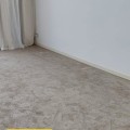 Наши работы - Частный дом в г. Одинцово 167 М2