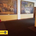 Наши работы - Департамент по регулированию контрактной системы Краснодарского кр.