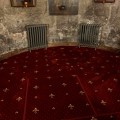 Наши работы - Спасо-Андроников монастырь