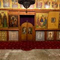 Наши работы - Спасо-Андроников монастырь
