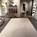 Наши работы - Торговый Центр Барвиха Luxury Village (Барвиха Лакшери Виладж)