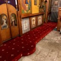 Наши работы - Спасо-Андроников монастырь