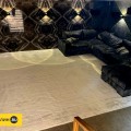 Наши работы - Поставка и монтаж ковролина в жилое помещение в Москве