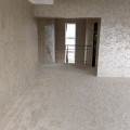 Наши работы - Частный дом в г. Москва