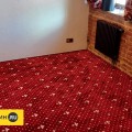 Наши работы - Помещение по адресу улица Арбат 25/36