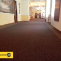 Наши работы - Департамент по регулированию контрактной системы Краснодарского кр.