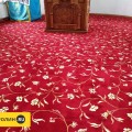 Наши работы - Местная Религиозная организация Православный приход Покровского храма п.Абан Красноярского края Канской Епархии Русской Православной церкви