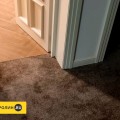 Наши работы - Частный дом в г. Одинцово 167 М2