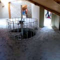 Наши работы - Поставка и монтаж нового покрытия в частном доме