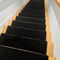 Наши работы - Помещение в частном доме в Московской обл.