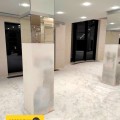 Наши работы - Коттедж в г. Химки мкр. Новогорск