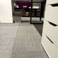 Наши работы - Офис IT - компании в г. Москва