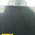 Наши работы - Коммерческое помещение по ул. Ленинская Слобода