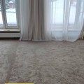 Наши работы - Частный дом в г. Одинцово 167 М2