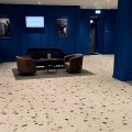 Наши работы - Учебно-тренировочная база «Новогорск-Динамо»