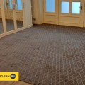 Наши работы - Частный дом в г. Одинцово 167 М2