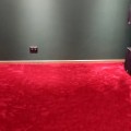 Наши работы - Домашний кинотеатр в г. Москва