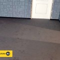 Наши работы - Игровая комната в г. Москва