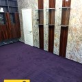 Наши работы - Комната в частном доме