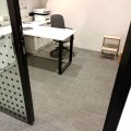 Наши работы - Офис IT - компании в г. Москва