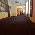 Наши работы - Департамент по регулированию контрактной системы Краснодарского кр.