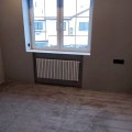 Наши работы - Поставка и монтаж нового коврового покрытия в загородном доме