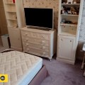 Наши работы - Детская комната в ЖК «Итальянский квартал»