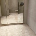 Наши работы - Торговый Центр Барвиха Luxury Village (Барвиха Лакшери Виладж)