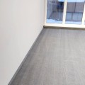 Наши работы - Лестница и тренажерный зал в д. Николо-Черкизово