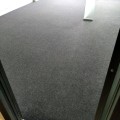 Наши работы - Бизнес-центр «9 Акров» 200 М²