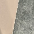 Наши работы - Частный дом в коттеджном поселке «Тихий берег»