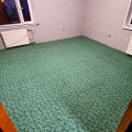 Наши работы - Частный дом в г. Королев