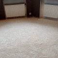 Наши работы - Жилое помещение поселение Десеновское, ул. Чароитовая