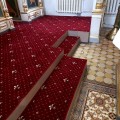 Наши работы - Храм в г. Домодедово
