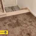 Наши работы - Частный дом в г. Одинцово 167 М2