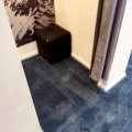 Наши работы - Магазин «Strellson» в Outlet Village Белая Дача