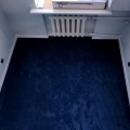 Наши работы - Квартира на ул. Кржижановского в г. Москва