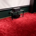 Наши работы - Домашний кинотеатр в г. Москва