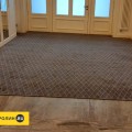 Наши работы - Частный дом в г. Одинцово 167 М2