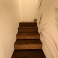 Наши работы - Частный дом в Московской обл.